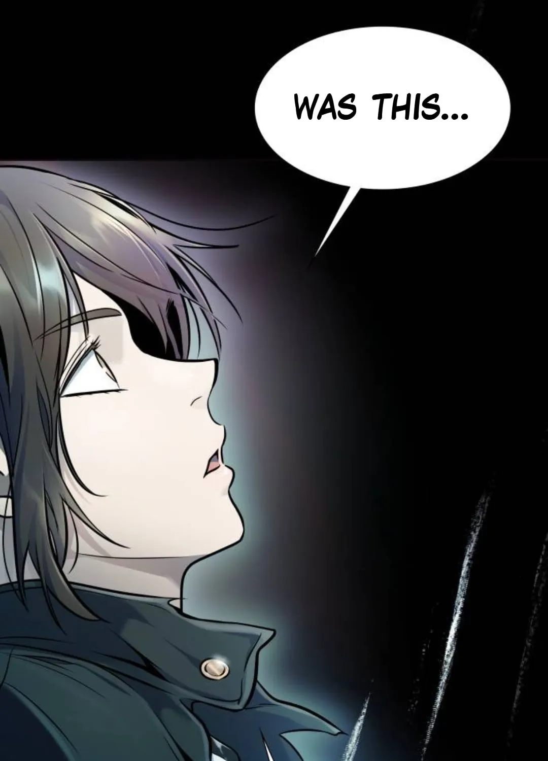 Tower of God Chapter 625 page 26 - 