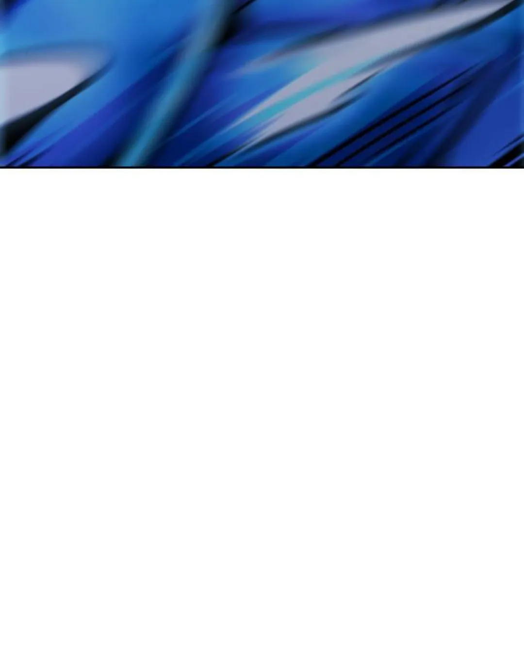 Tower of God Chapter 625 page 252 - 