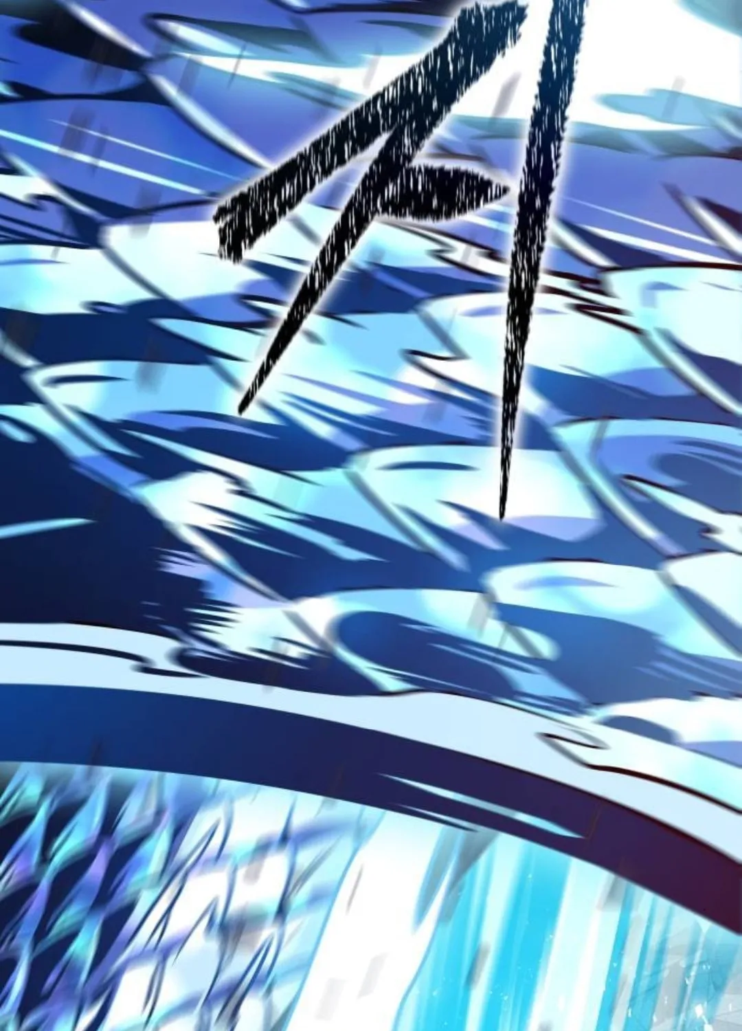 Tower of God Chapter 625 page 254 - 