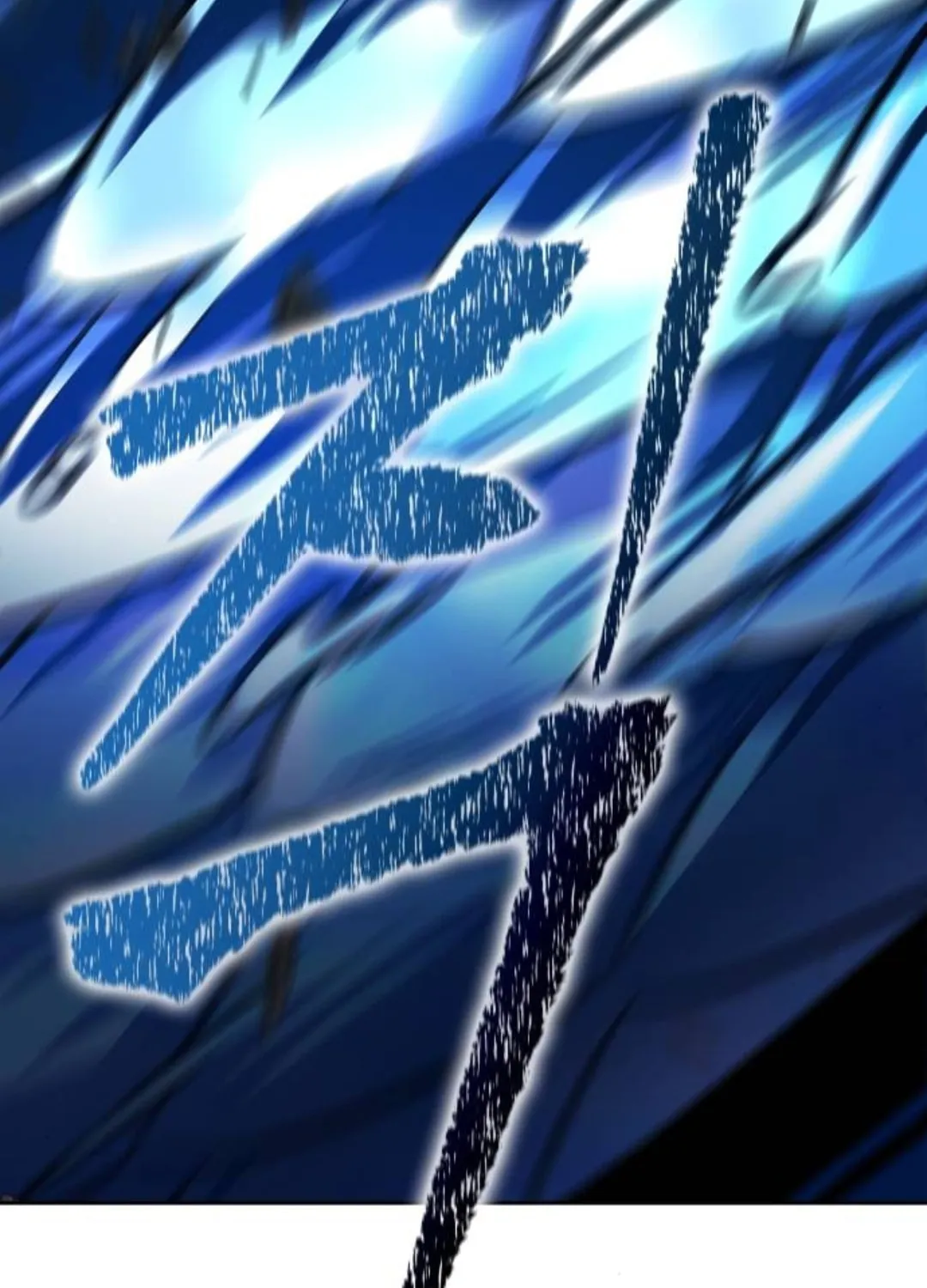 Tower of God Chapter 625 page 258 - 