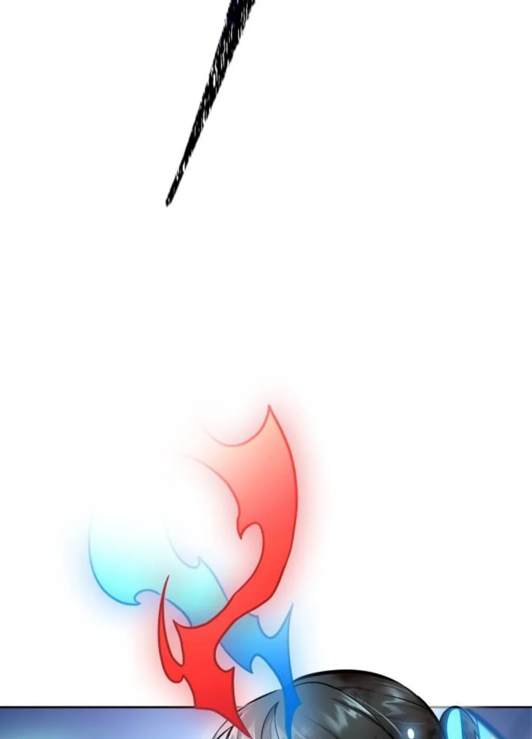 Tower of God Chapter 625 page 259 - 