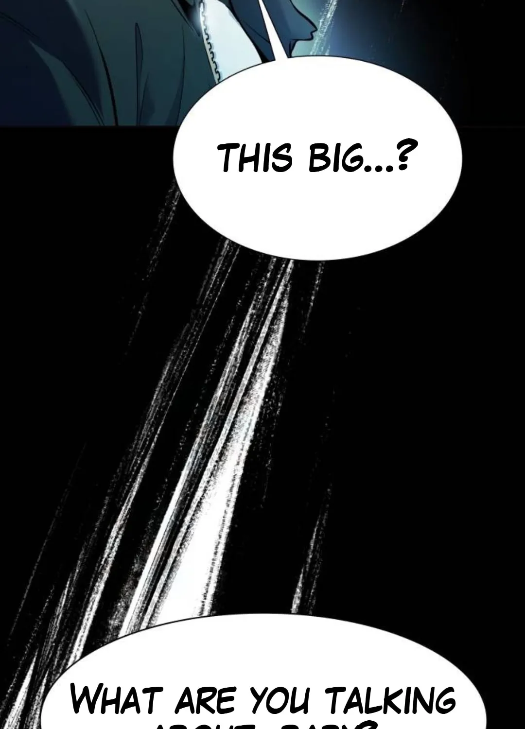 Tower of God Chapter 625 page 27 - 