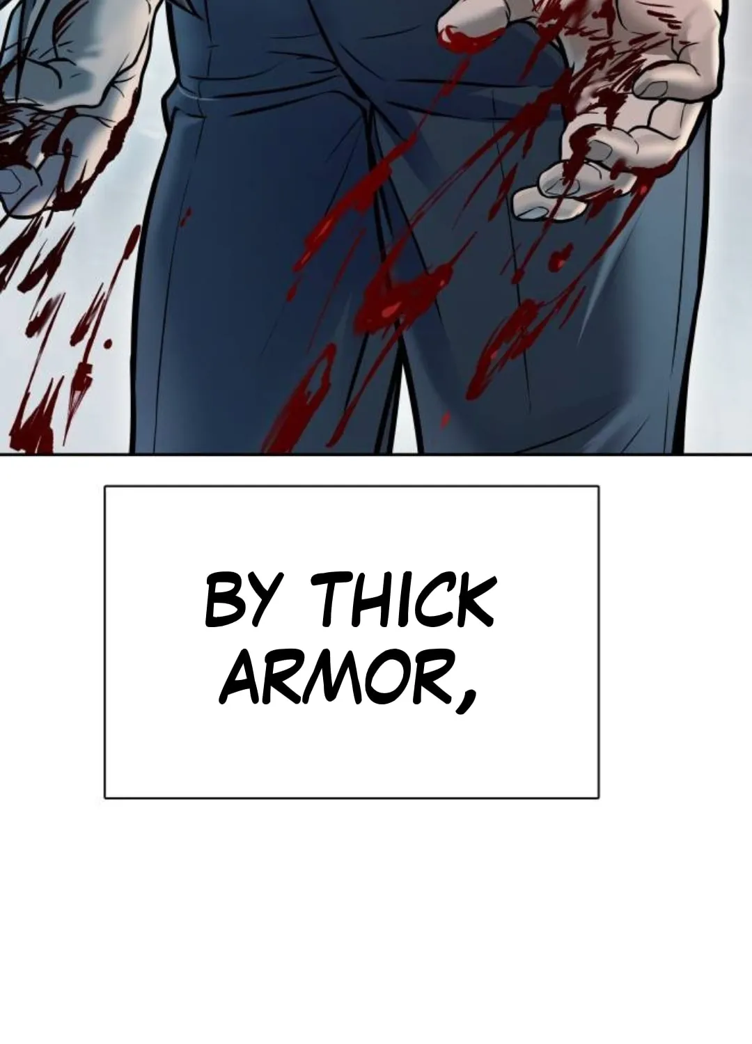 Tower of God Chapter 625 page 270 - 