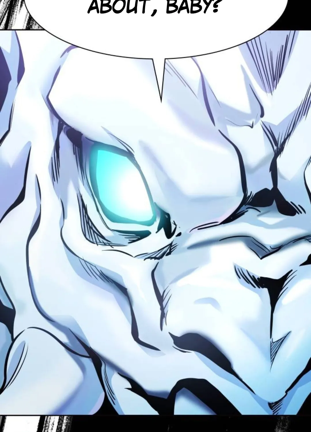Tower of God Chapter 625 page 28 - 