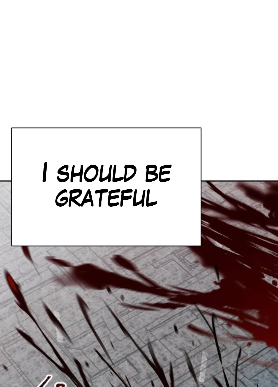 Tower of God Chapter 625 page 271 - 