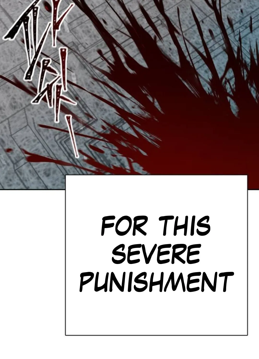 Tower of God Chapter 625 page 272 - 