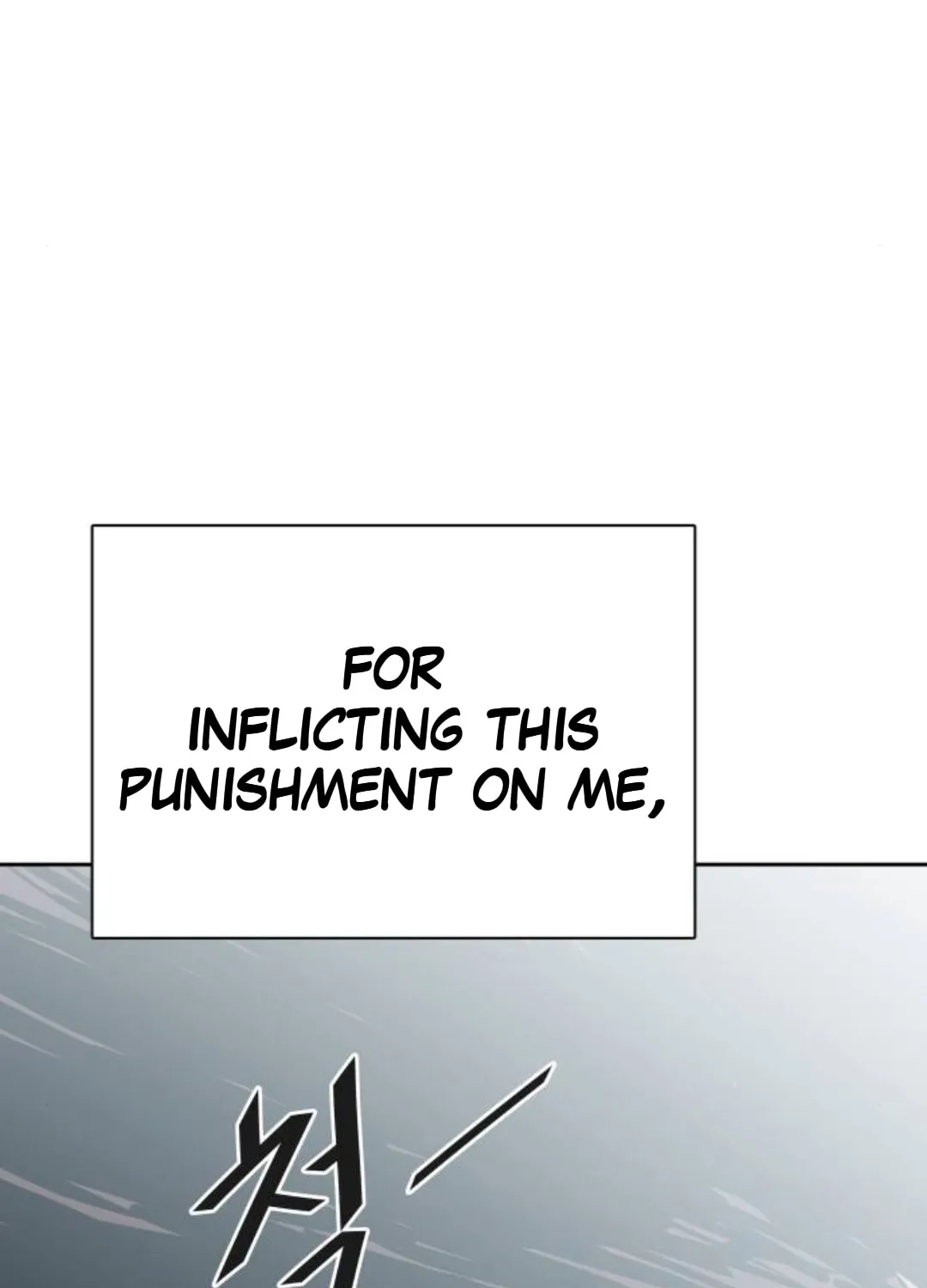 Tower of God Chapter 625 page 277 - 