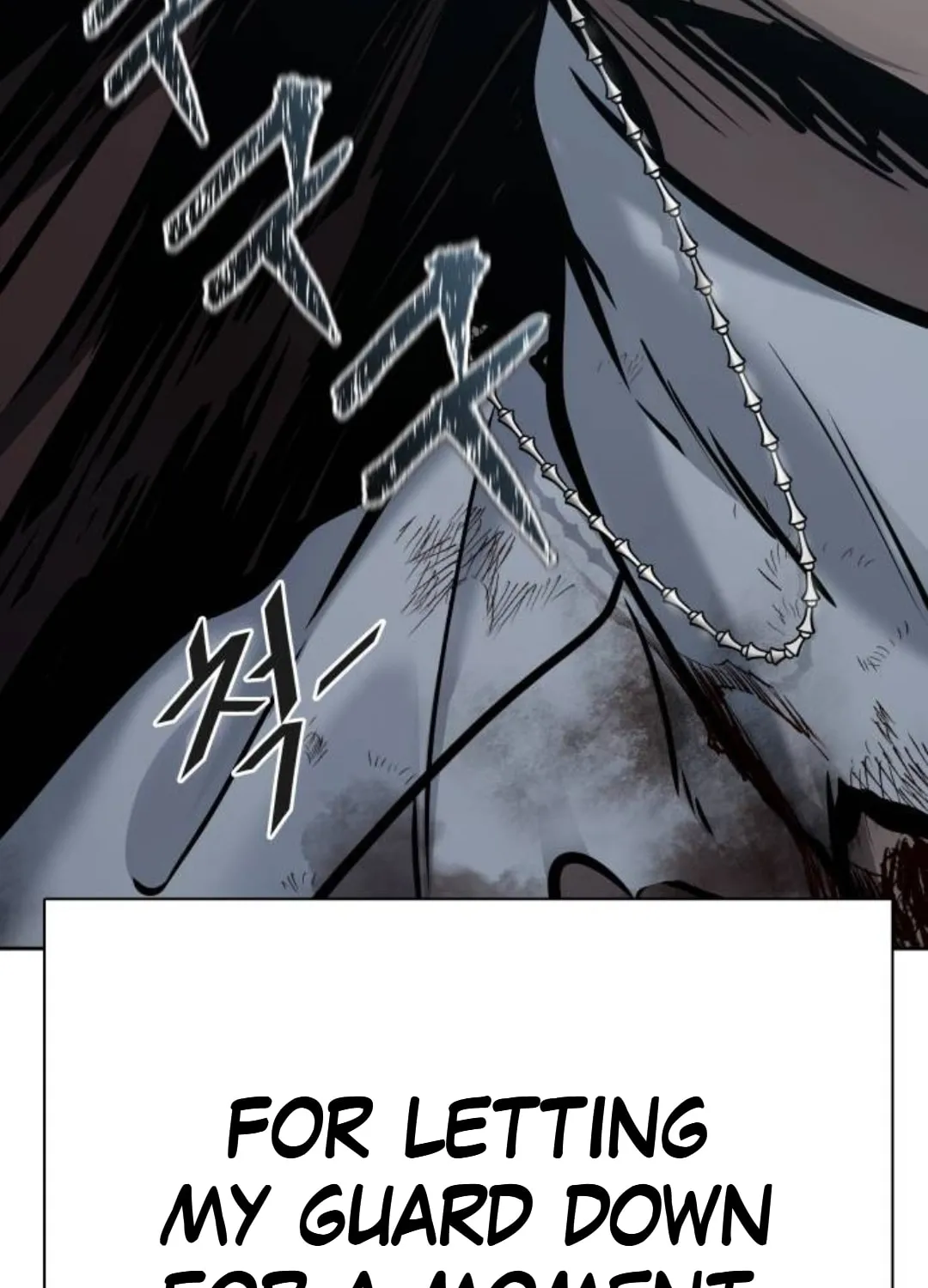 Tower of God Chapter 625 page 279 - 