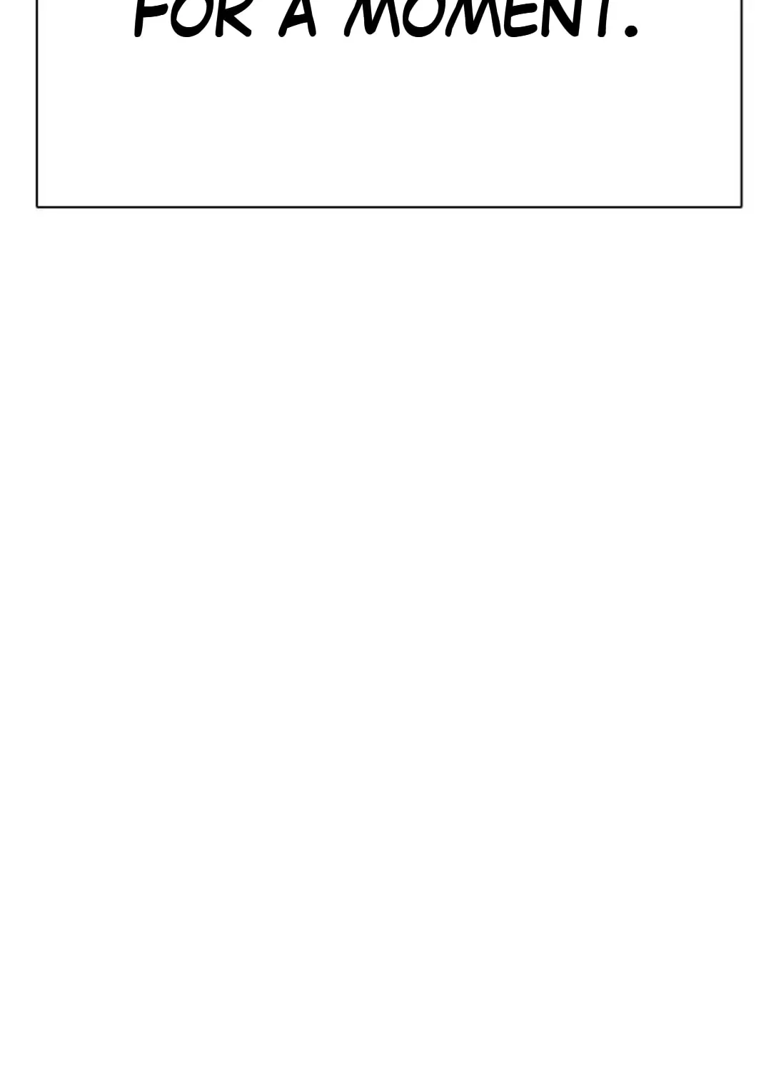Tower of God Chapter 625 page 280 - 