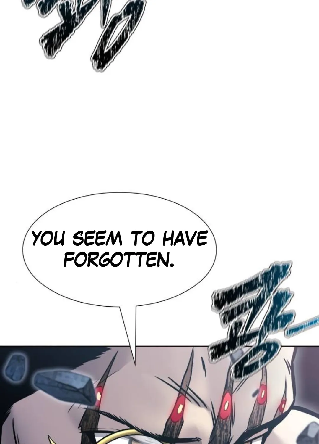 Tower of God Chapter 625 page 285 - 
