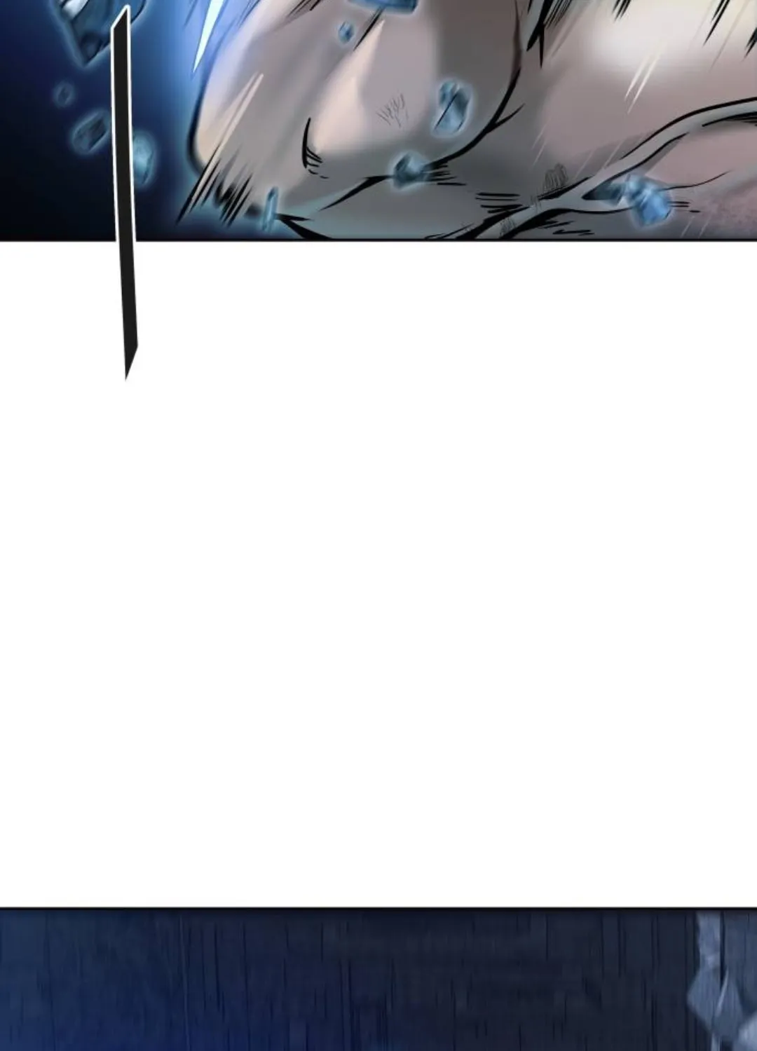 Tower of God Chapter 625 page 288 - 