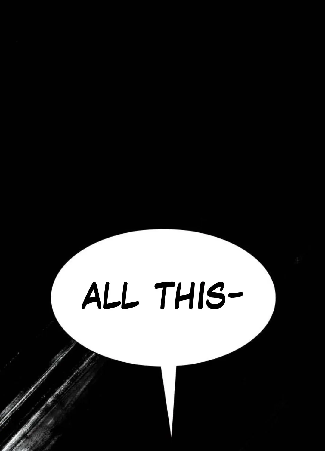 Tower of God Chapter 625 page 30 - 