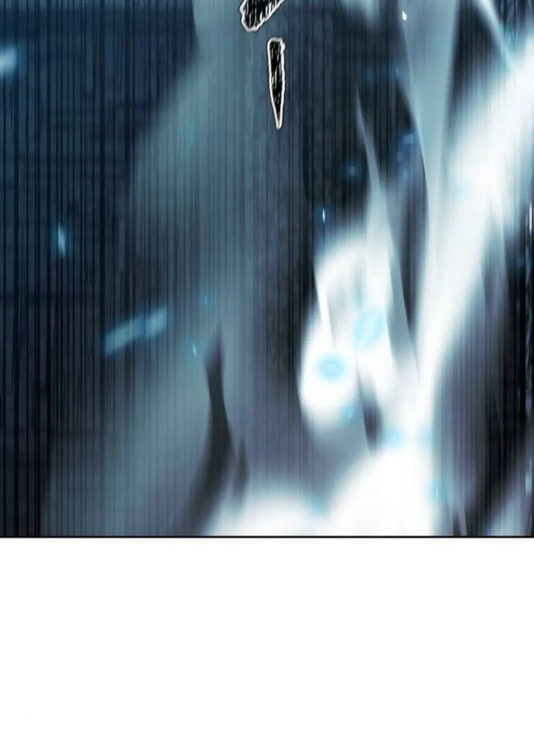 Tower of God Chapter 625 page 293 - 