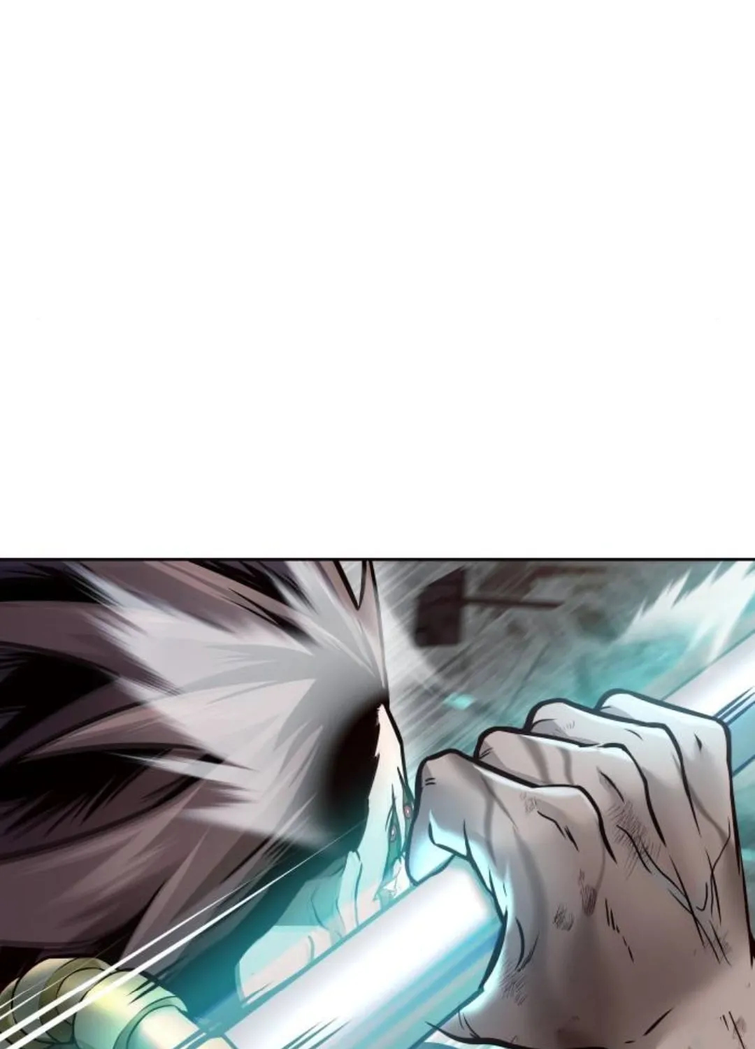 Tower of God Chapter 625 page 294 - 