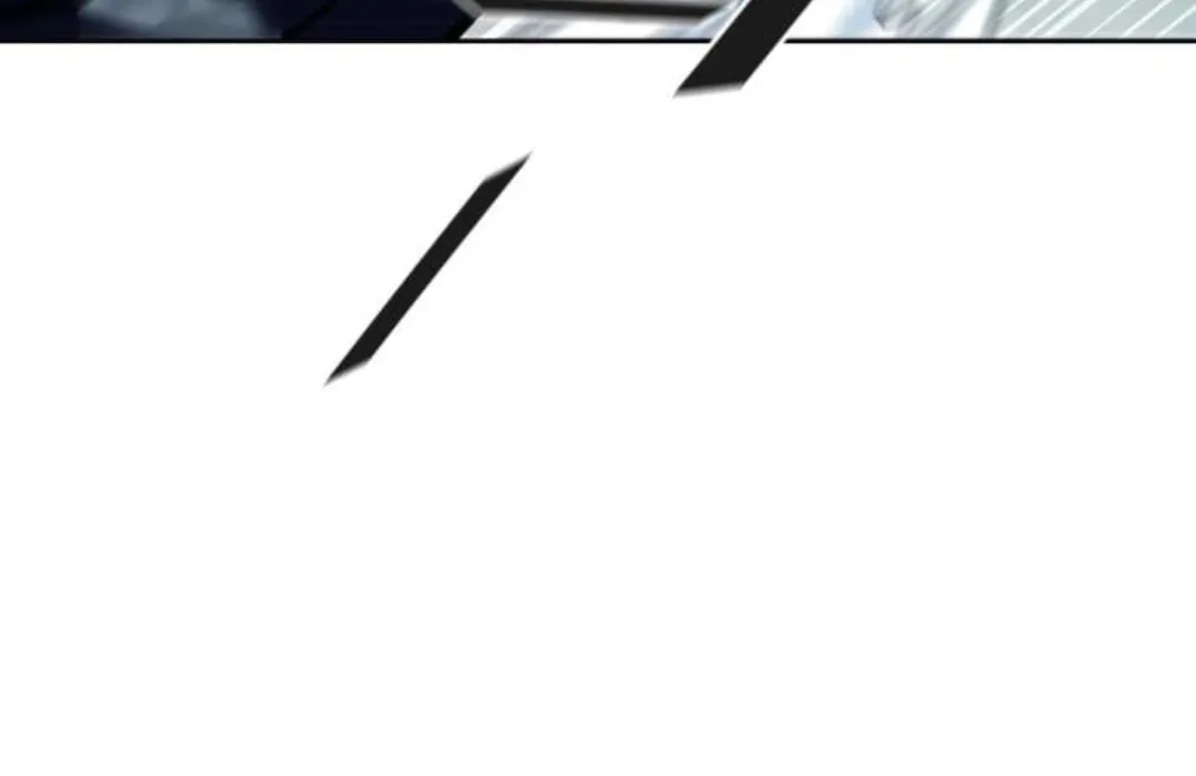 Tower of God Chapter 625 page 296 - 