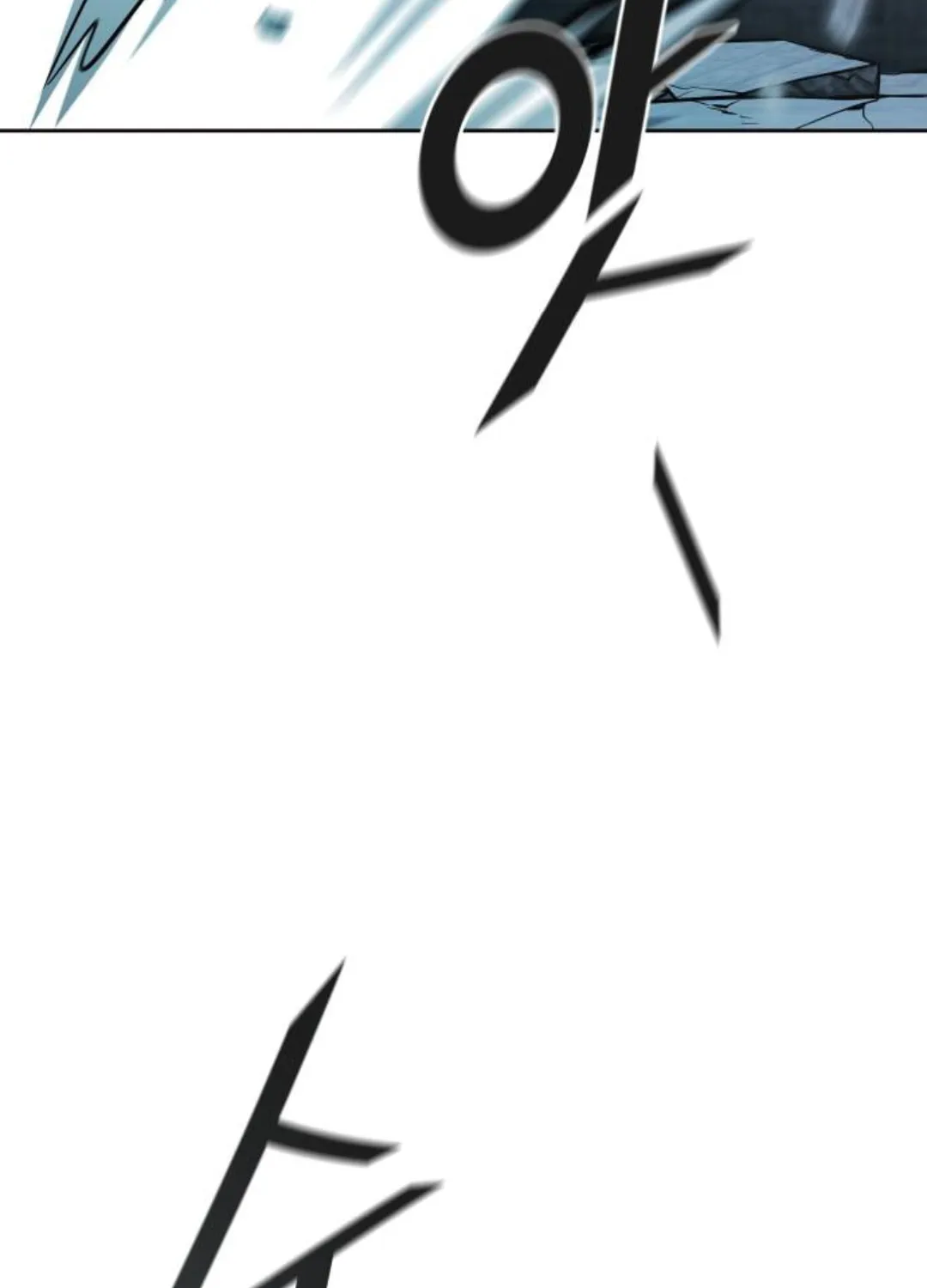 Tower of God Chapter 625 page 298 - 