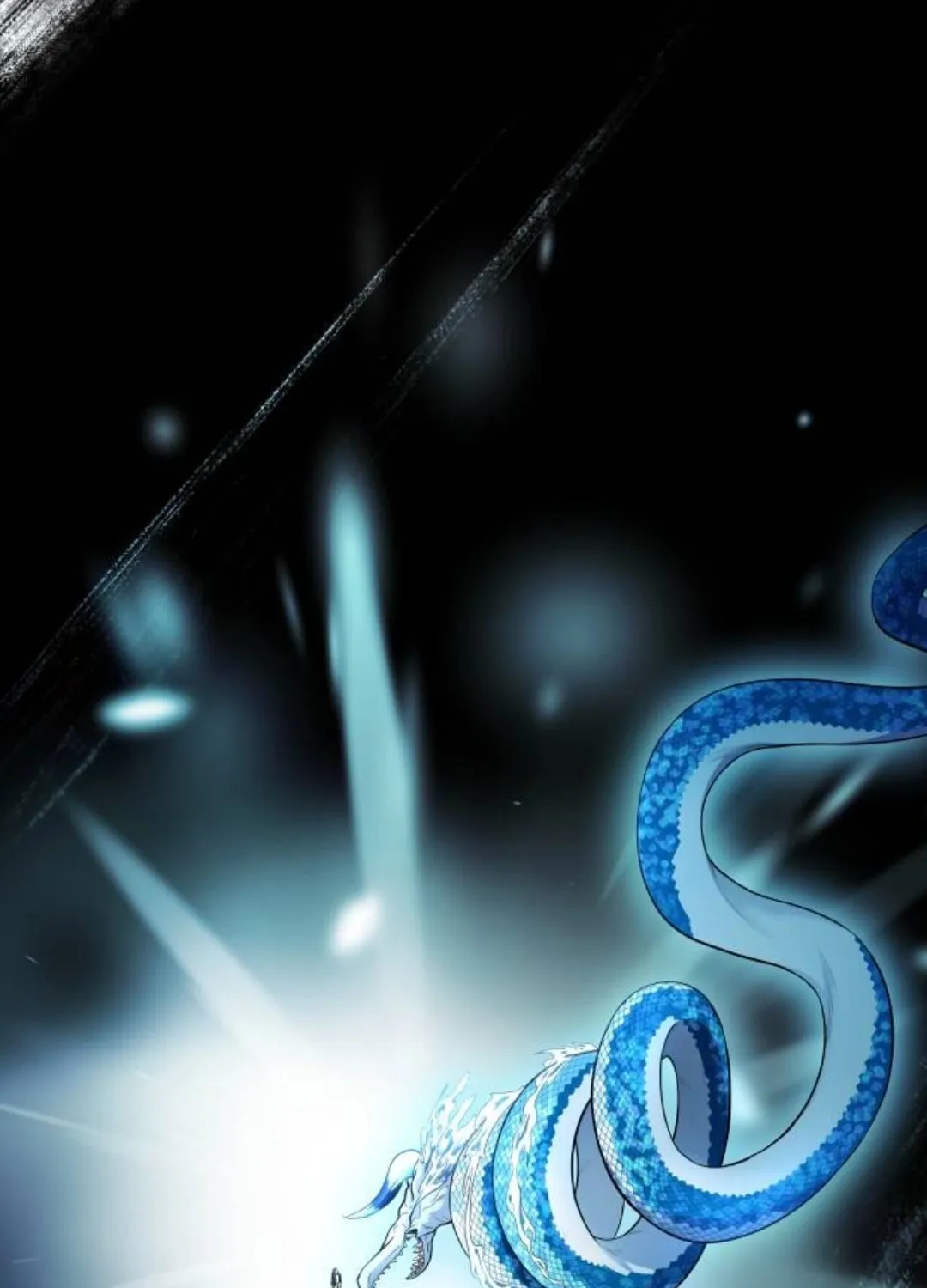 Tower of God Chapter 625 page 31 - 