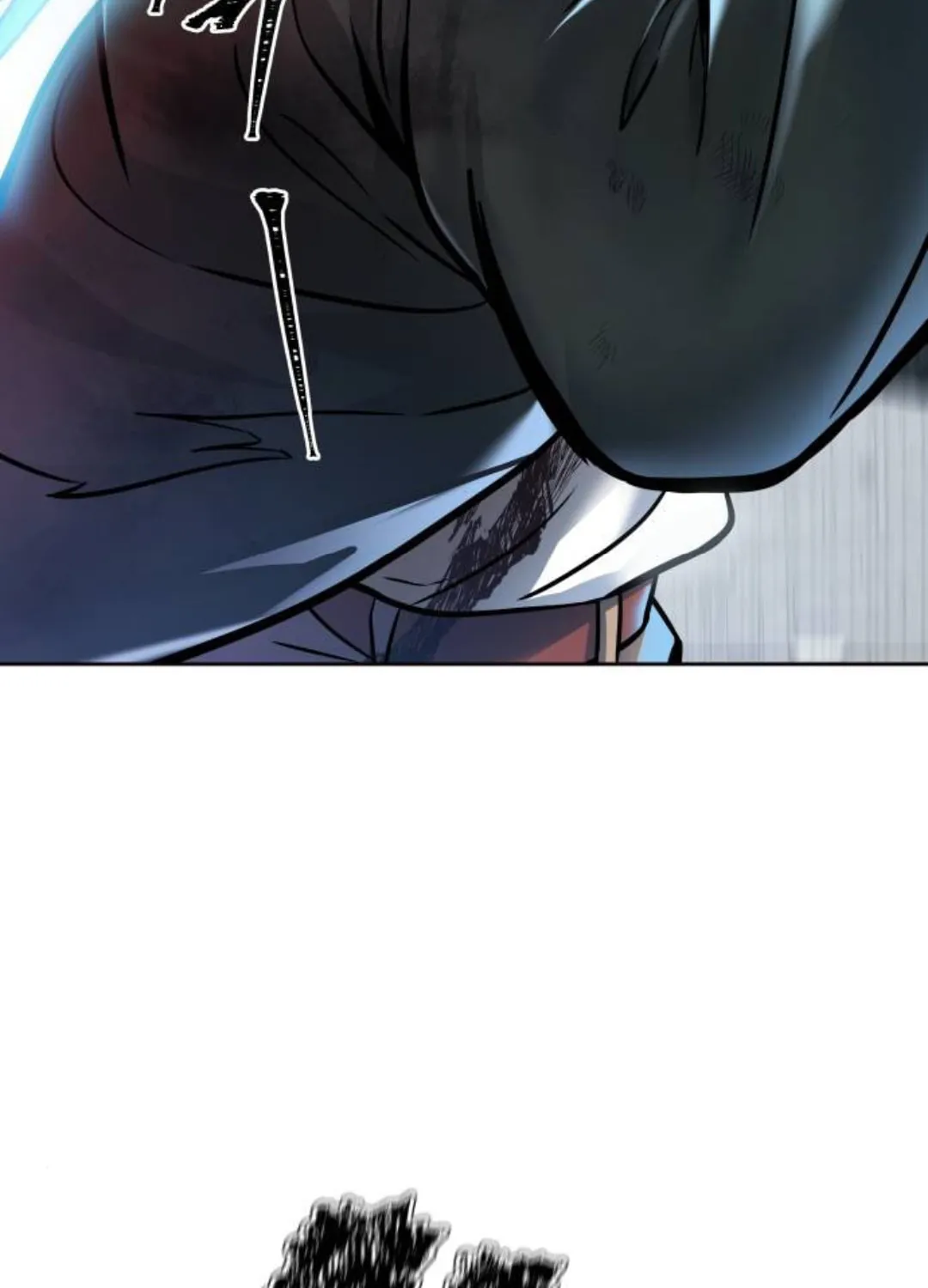 Tower of God Chapter 625 page 302 - 