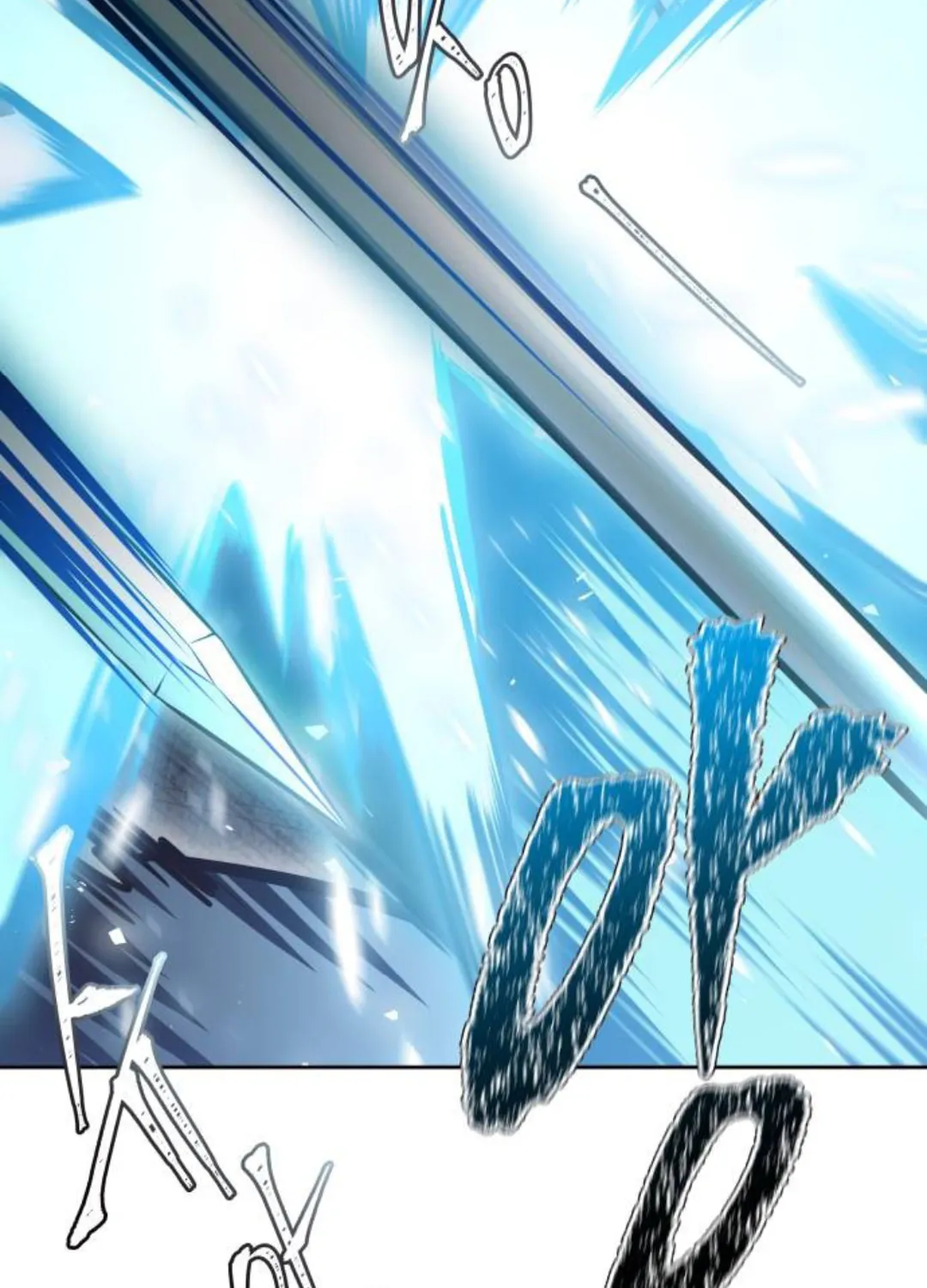 Tower of God Chapter 625 page 304 - 