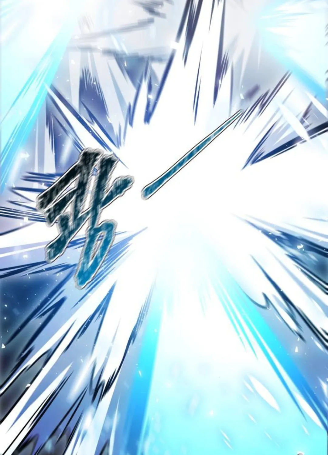 Tower of God Chapter 625 page 306 - 