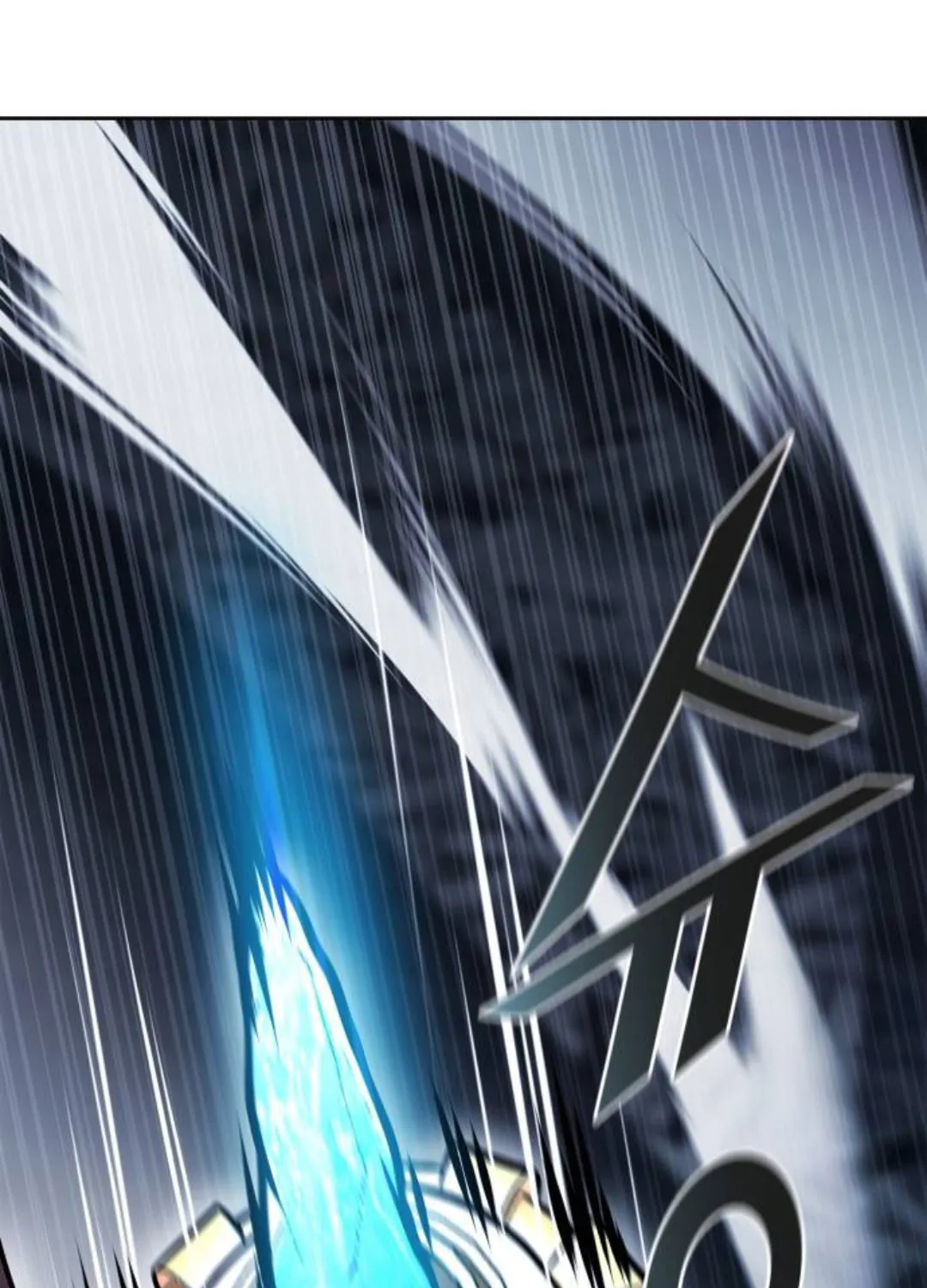 Tower of God Chapter 625 page 309 - 