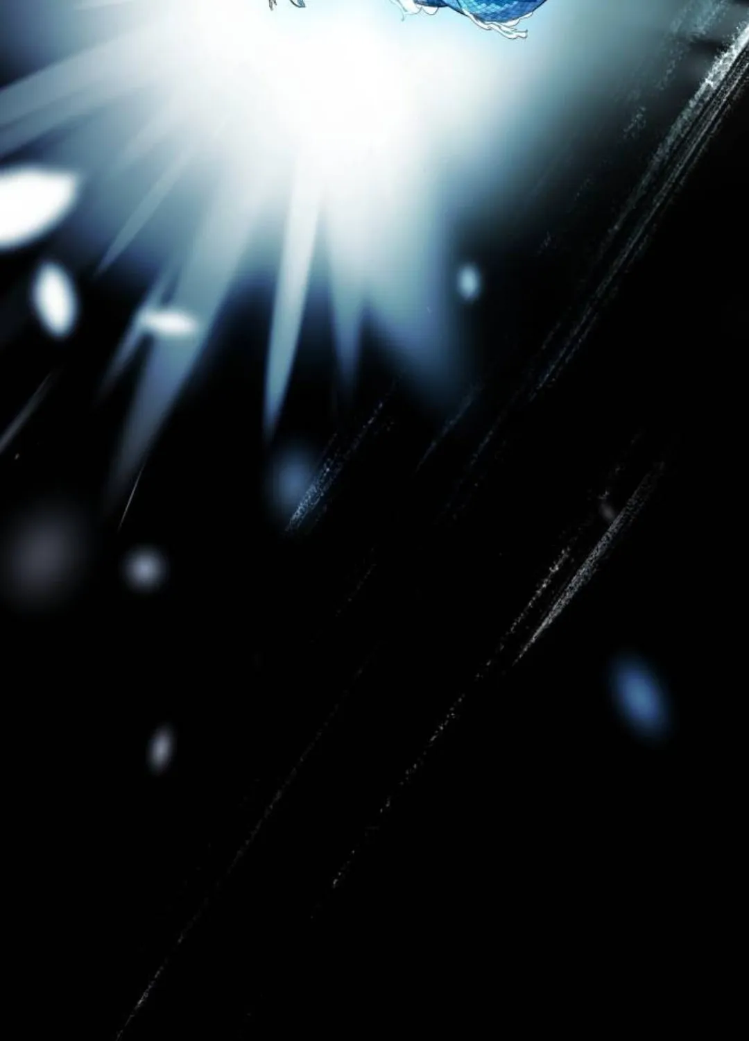 Tower of God Chapter 625 page 32 - 