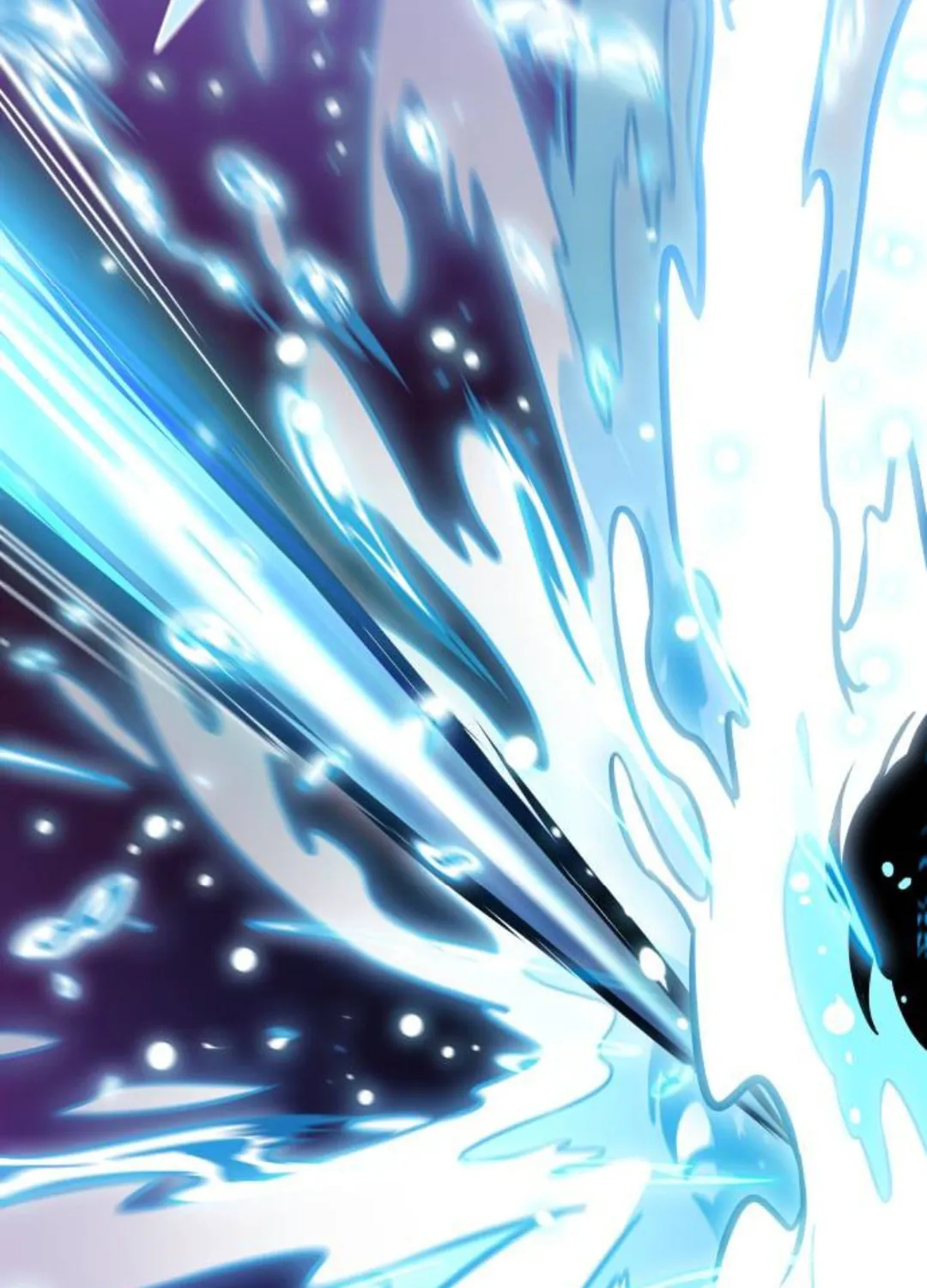 Tower of God Chapter 625 page 317 - 