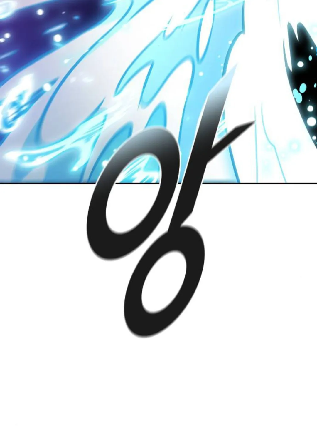 Tower of God Chapter 625 page 318 - 