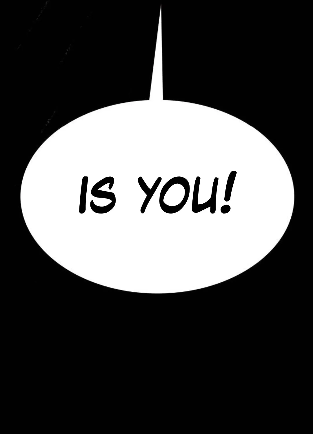 Tower of God Chapter 625 page 33 - 