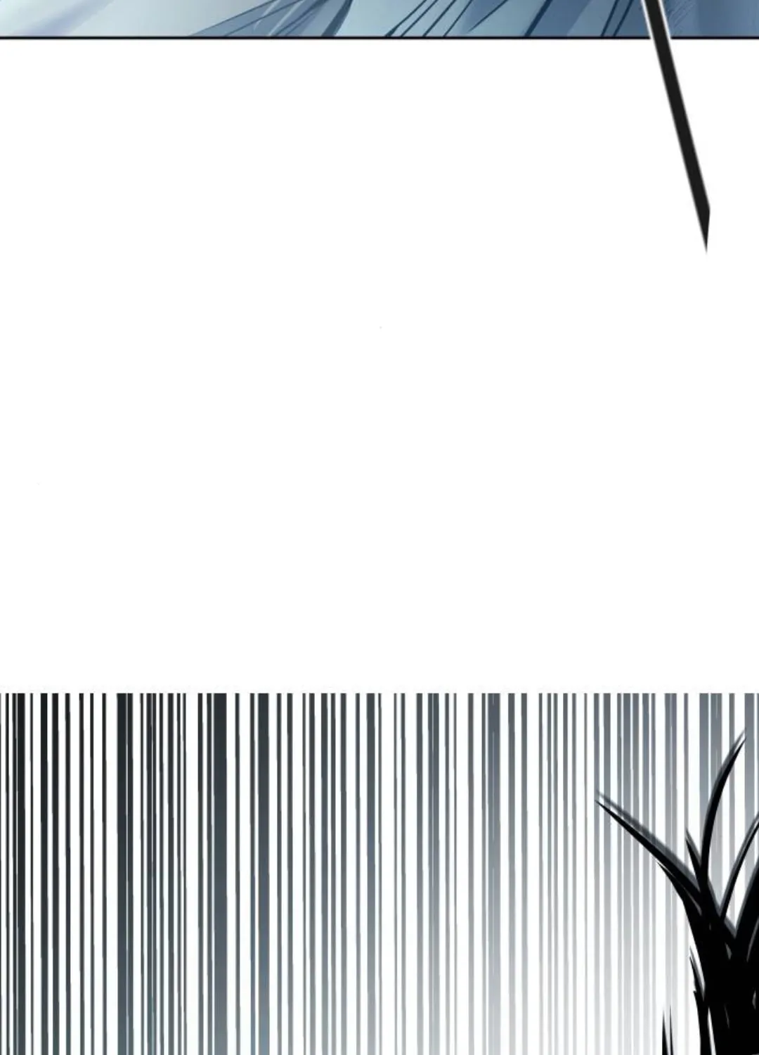 Tower of God Chapter 625 page 329 - 