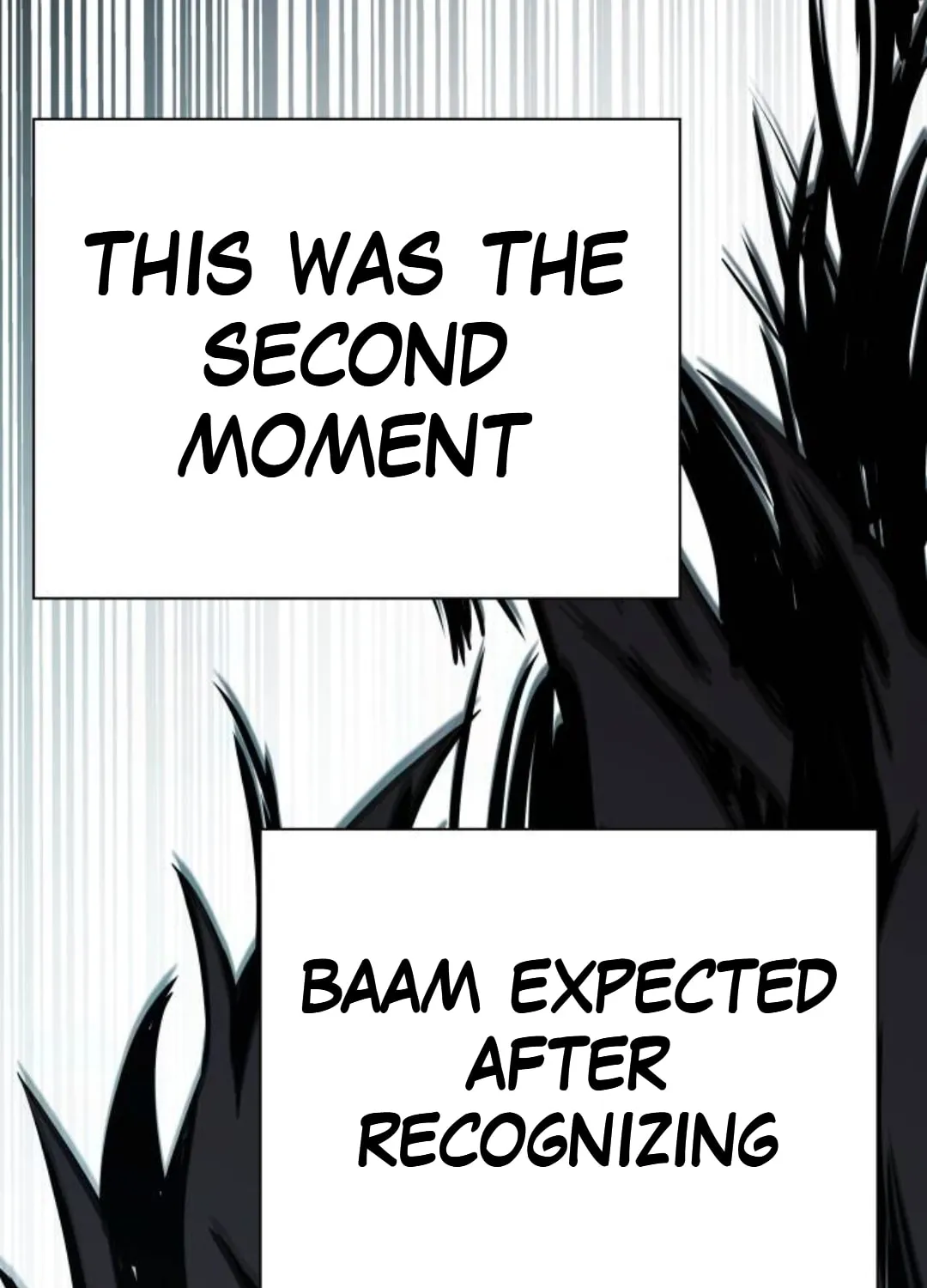 Tower of God Chapter 625 page 330 - 
