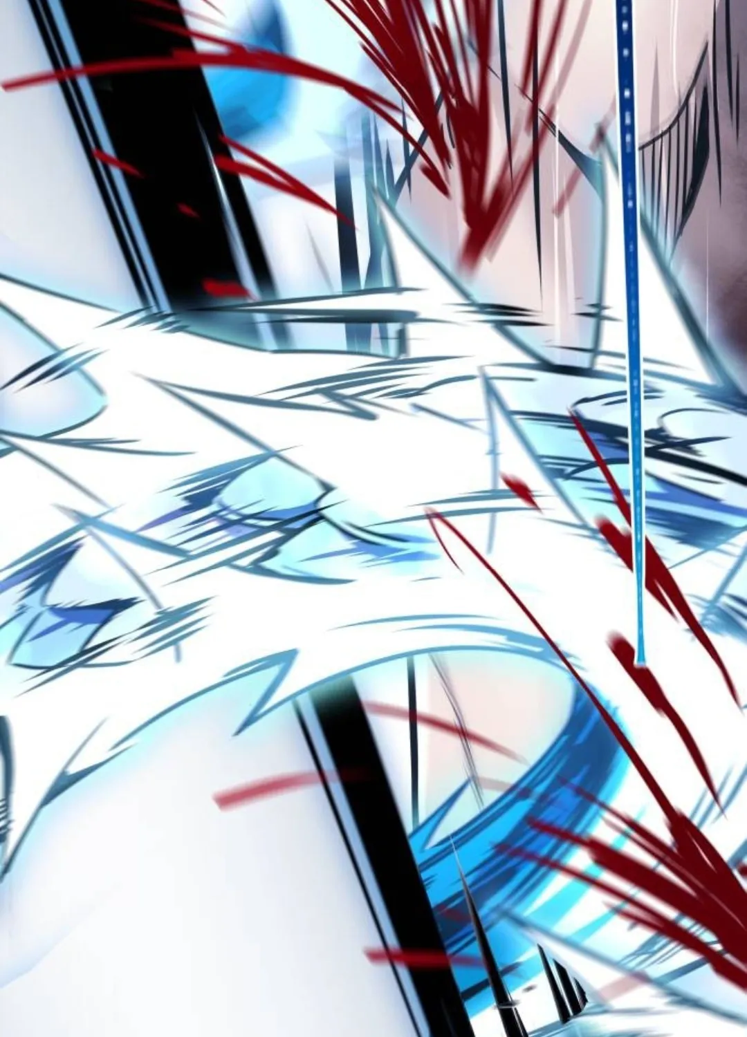 Tower of God Chapter 625 page 334 - 