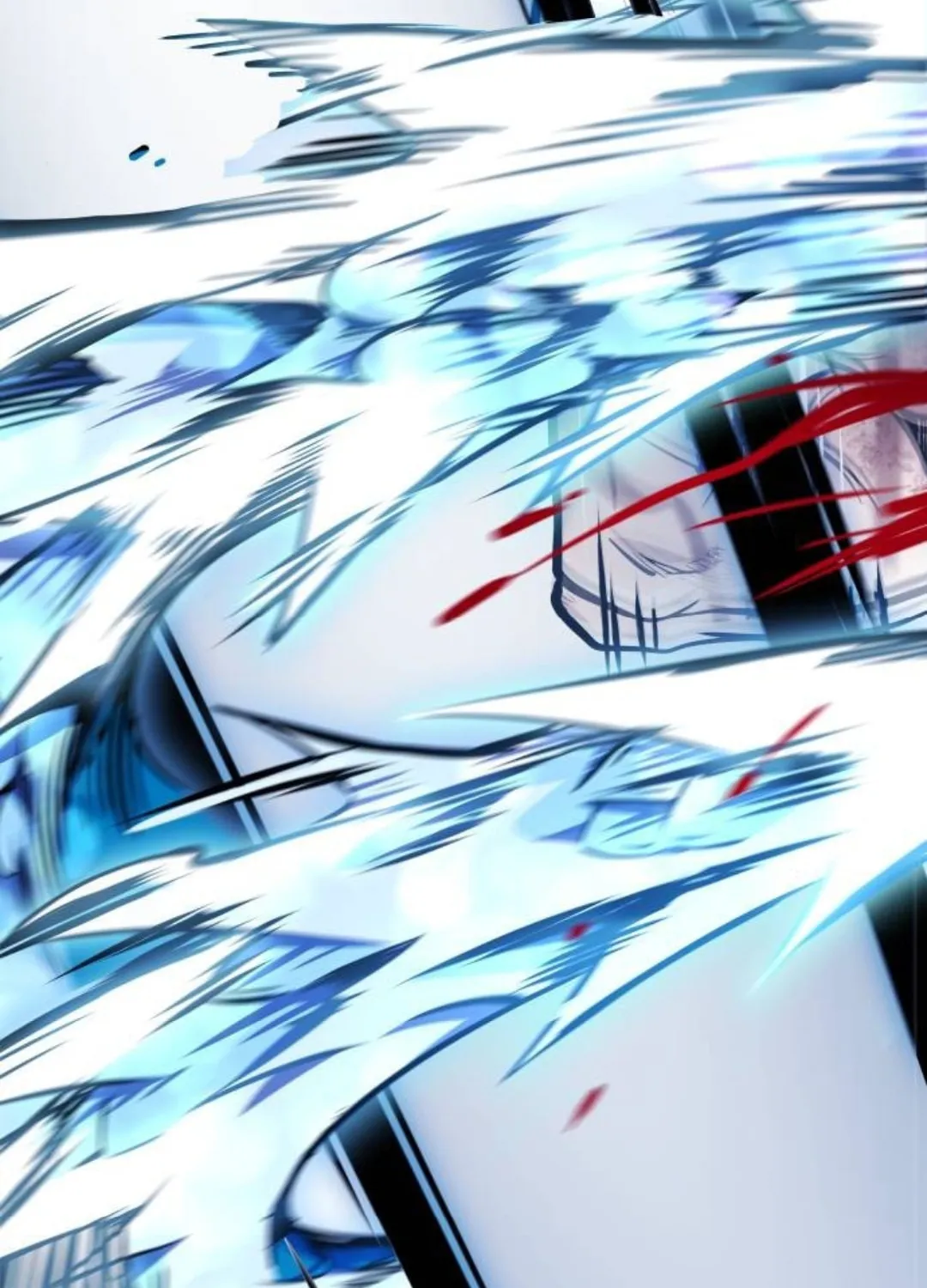 Tower of God Chapter 625 page 335 - 