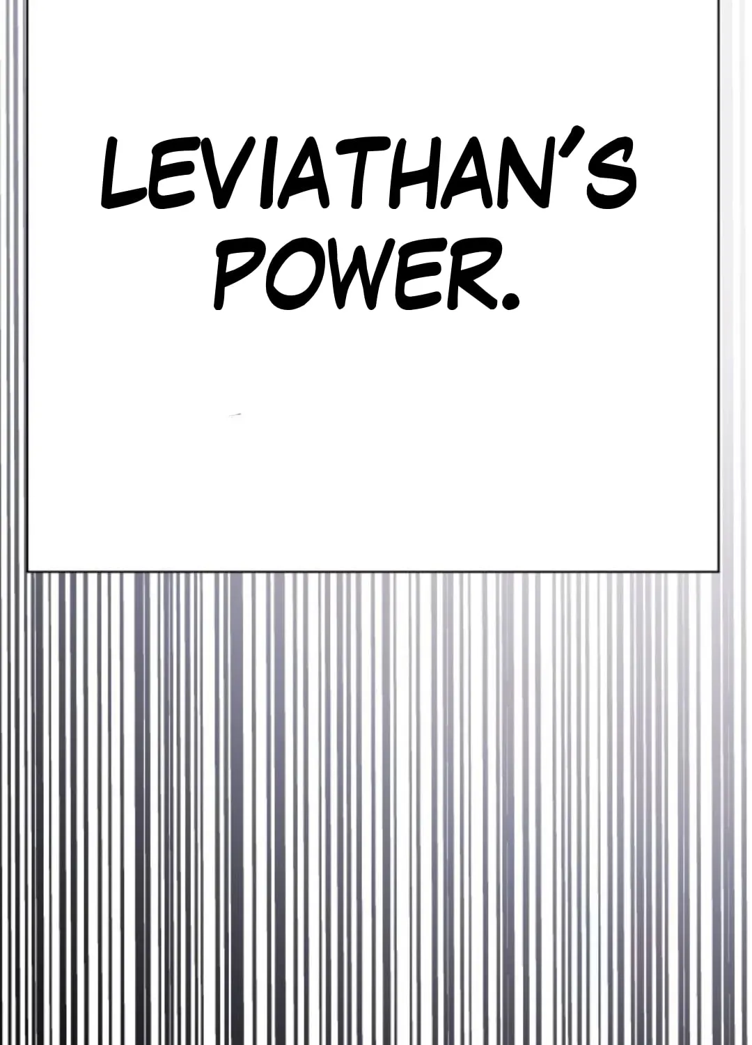 Tower of God Chapter 625 page 337 - 