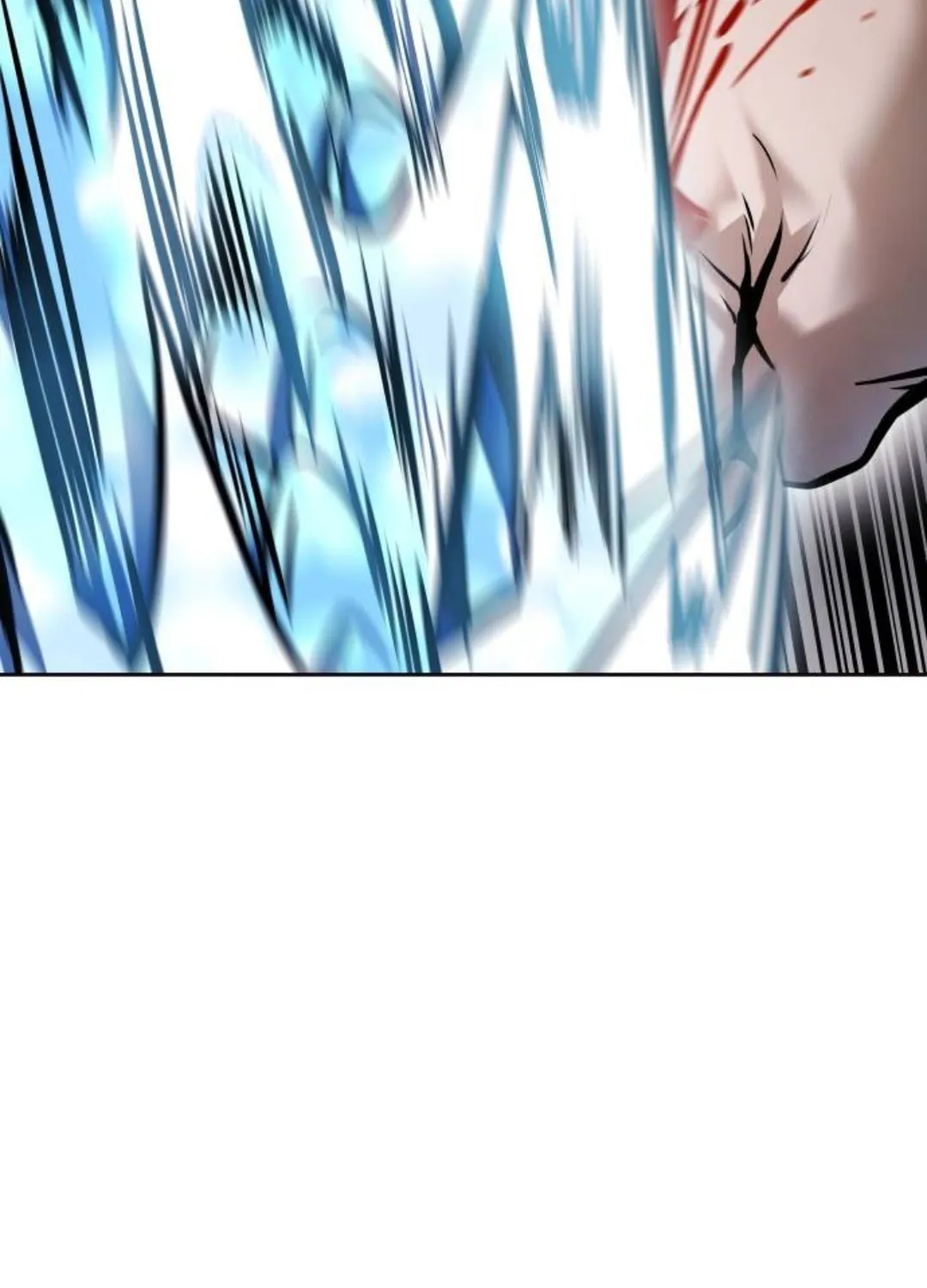 Tower of God Chapter 625 page 340 - 