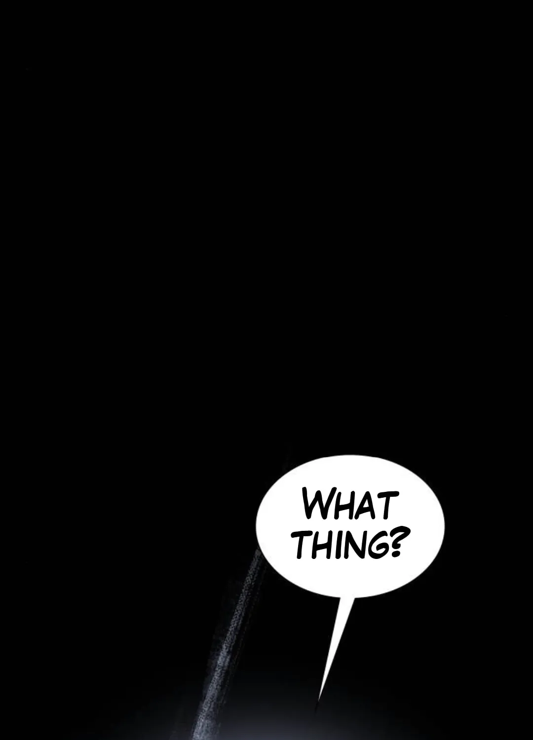 Tower of God Chapter 625 page 35 - 