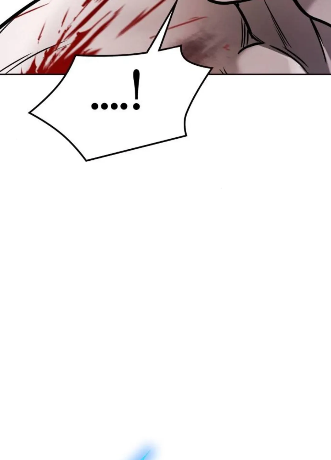 Tower of God Chapter 625 page 342 - 