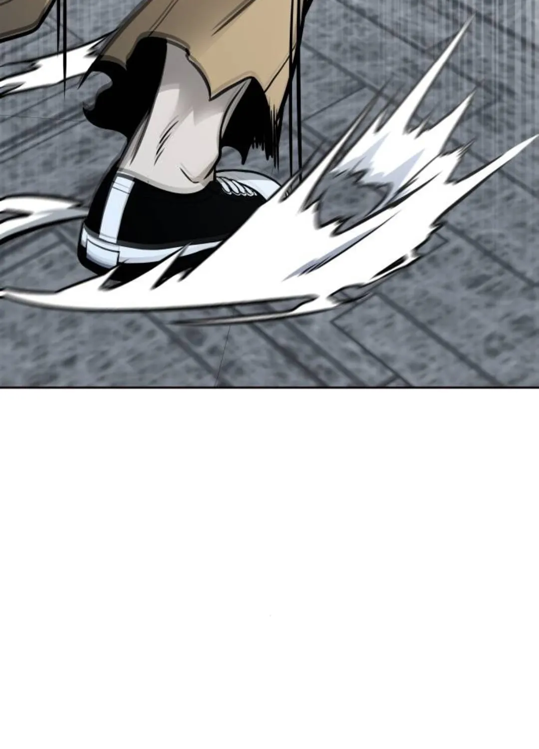 Tower of God Chapter 625 page 349 - 