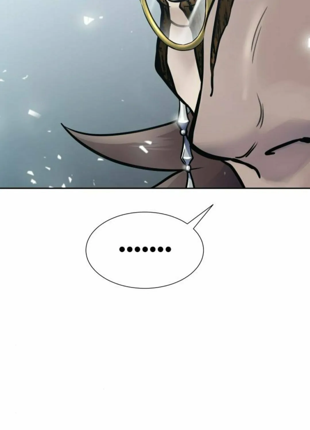 Tower of God Chapter 625 page 355 - 