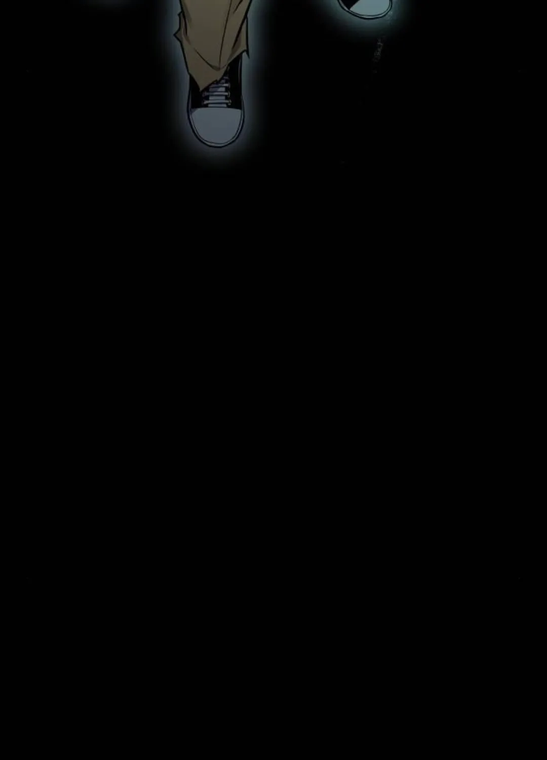 Tower of God Chapter 625 page 37 - 