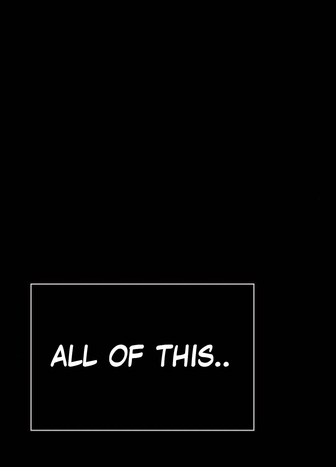 Tower of God Chapter 625 page 38 - 