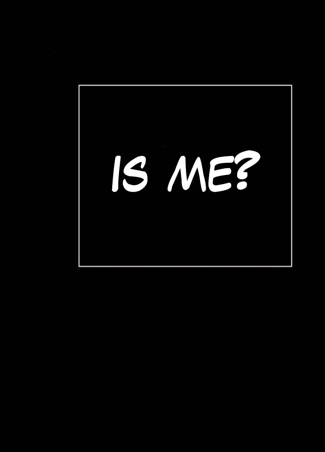 Tower of God Chapter 625 page 42 - 