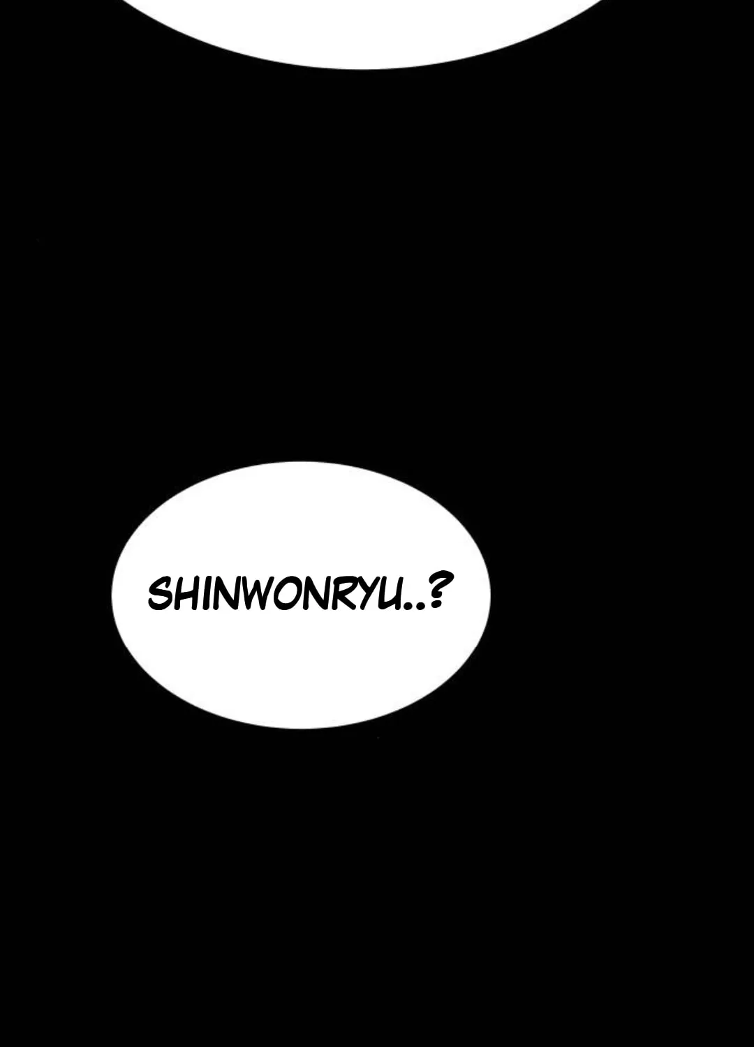 Tower of God Chapter 625 page 49 - 