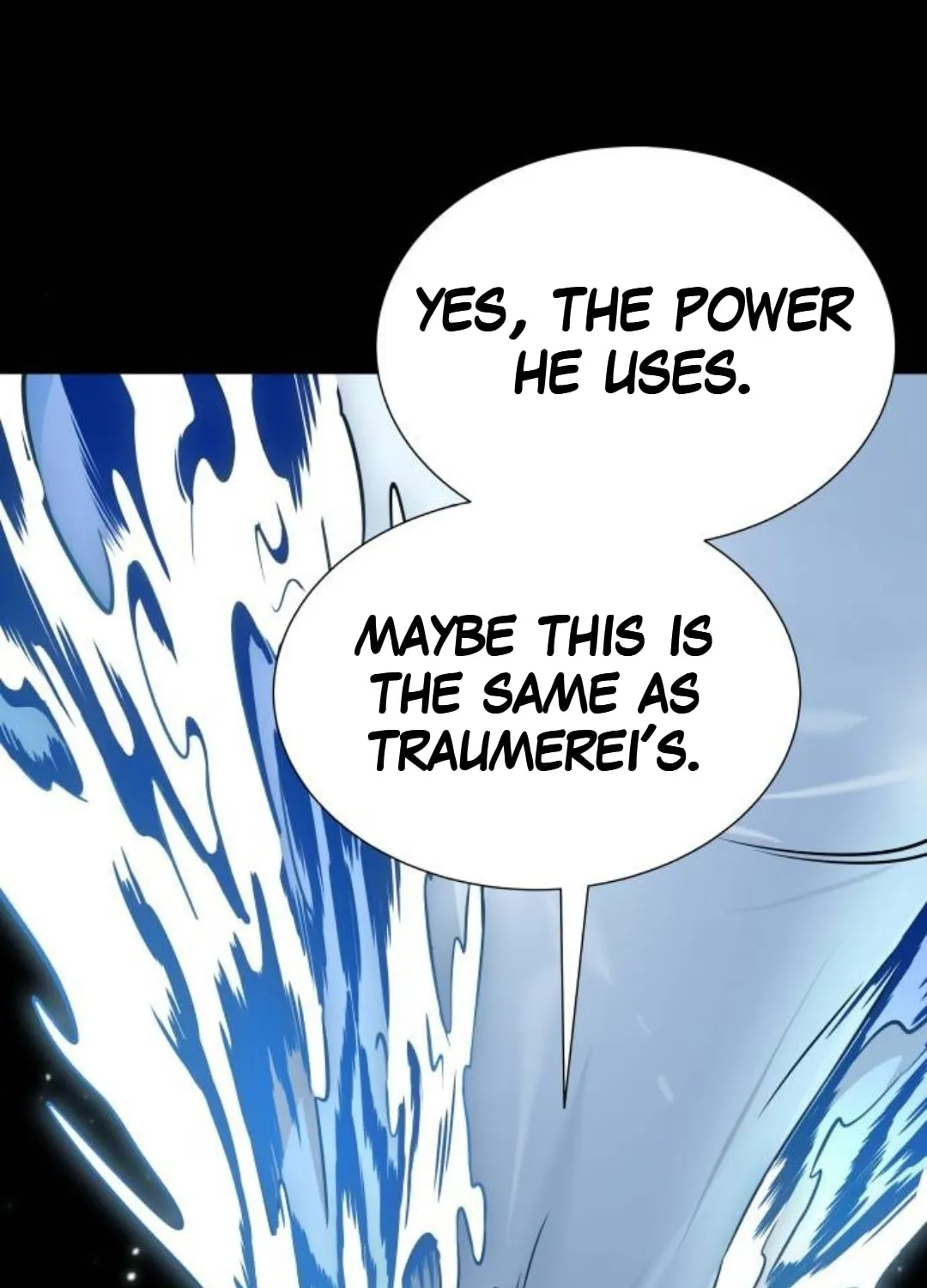 Tower of God Chapter 625 page 50 - 