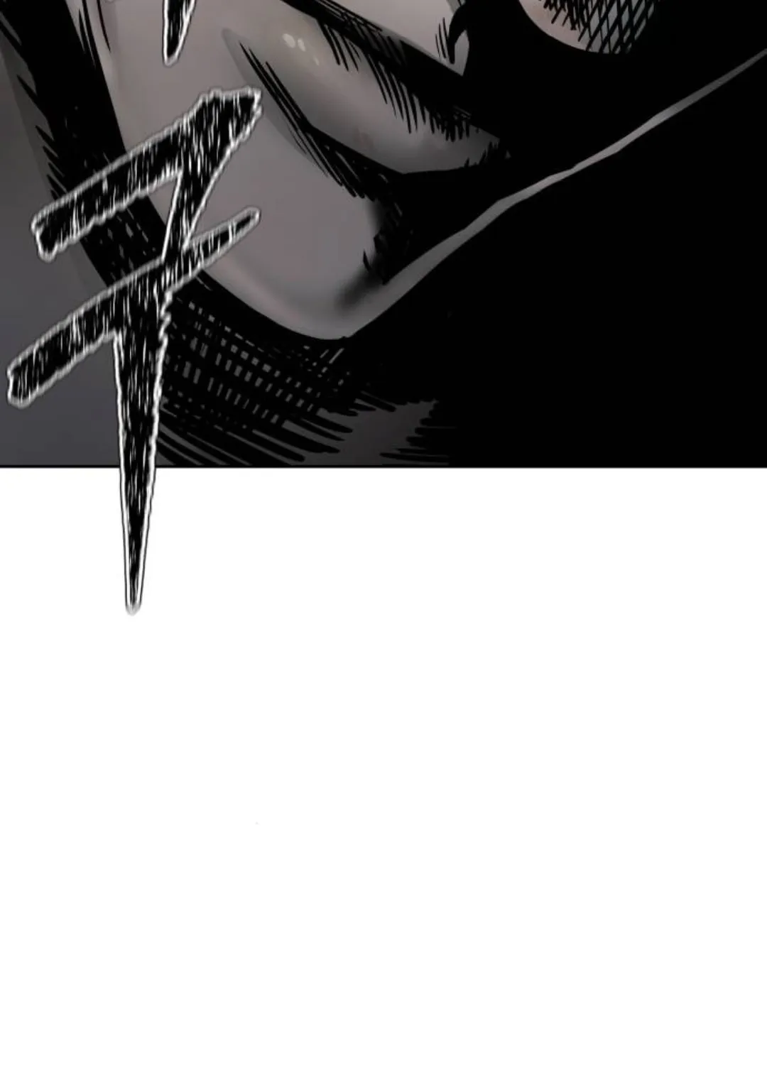 Tower of God Chapter 625 page 6 - 