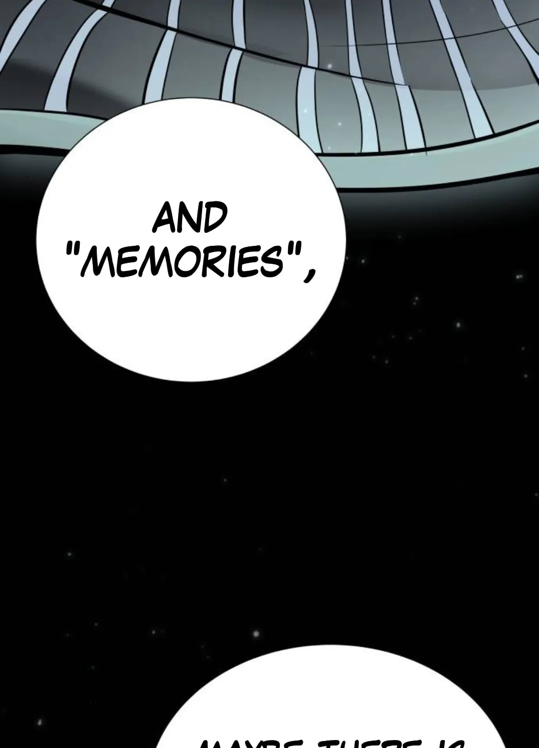 Tower of God Chapter 625 page 56 - 
