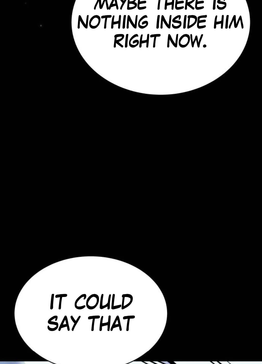 Tower of God Chapter 625 page 57 - 