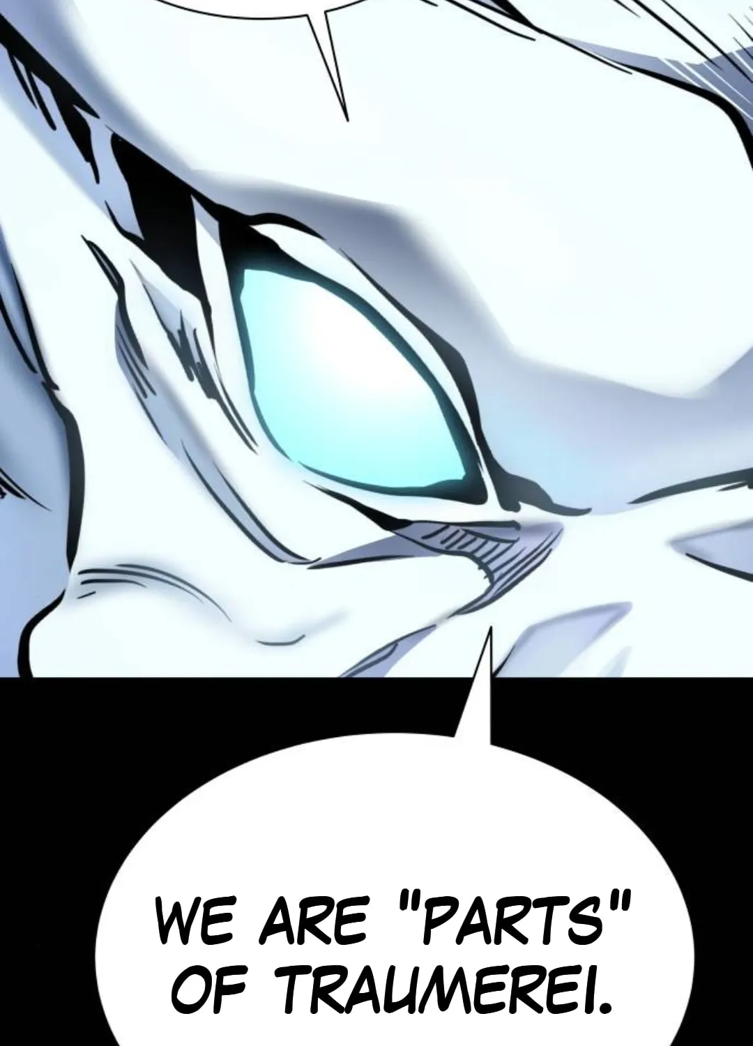 Tower of God Chapter 625 page 58 - 