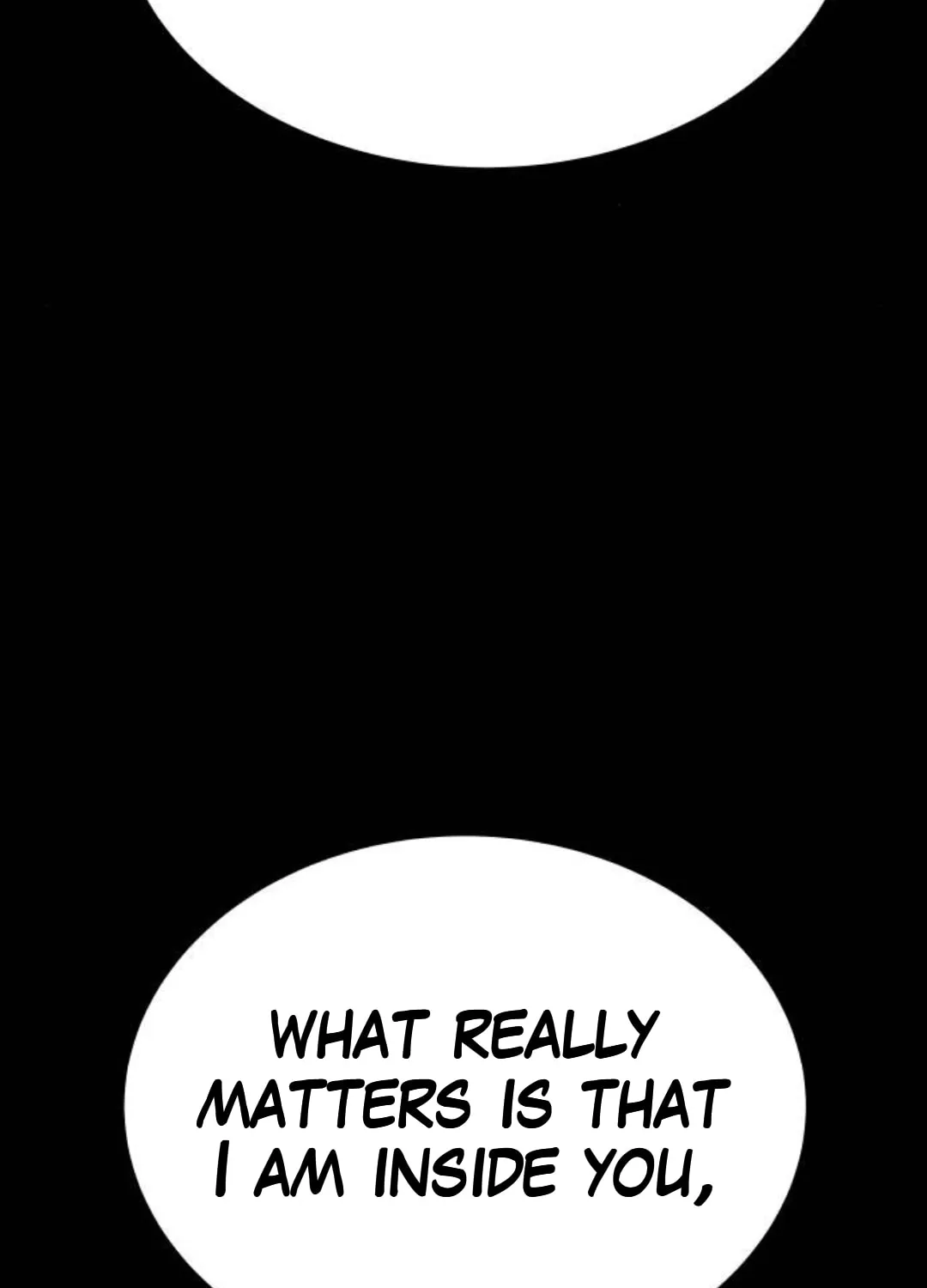 Tower of God Chapter 625 page 59 - 