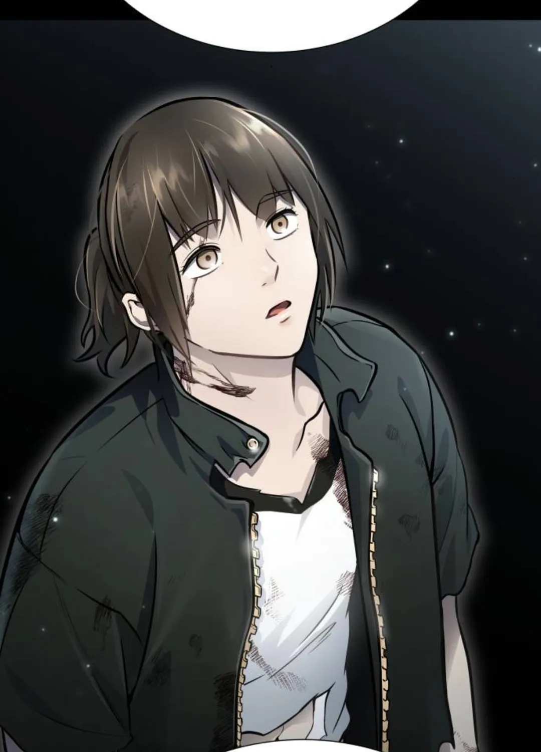 Tower of God Chapter 625 page 60 - 